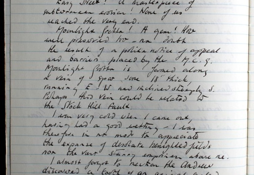 Page 02
